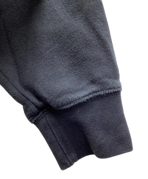 NIKE（ナイキ）NIKE (ナイキ) F.C.R.B. (エフシーレアルブリストル) スウェット / BV2663-010 ブラック サイズ:Mの古着・服飾アイテム