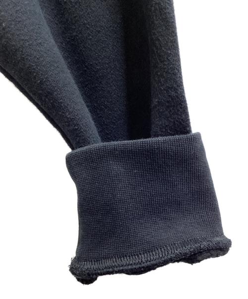 NIKE（ナイキ）NIKE (ナイキ) F.C.R.B. (エフシーレアルブリストル) スウェット / BV2663-010 ブラック サイズ:Mの古着・服飾アイテム