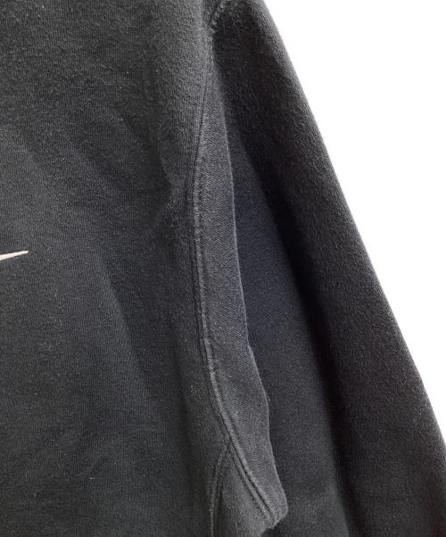 NIKE（ナイキ）NIKE (ナイキ) F.C.R.B. (エフシーレアルブリストル) スウェット / BV2663-010 ブラック サイズ:Mの古着・服飾アイテム