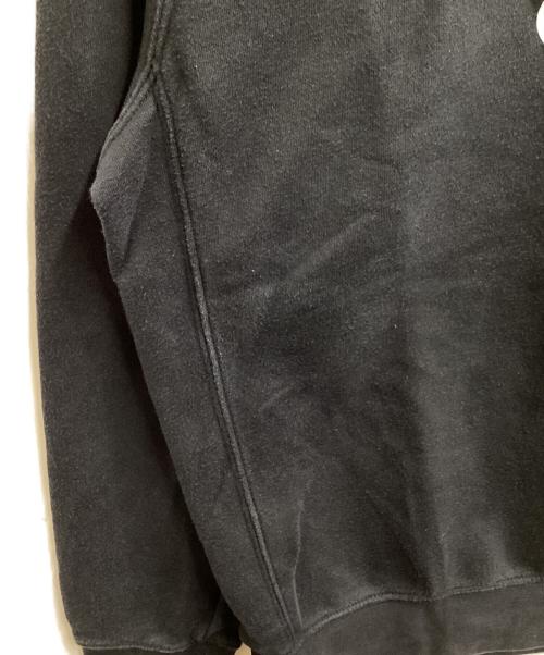 NIKE（ナイキ）NIKE (ナイキ) F.C.R.B. (エフシーレアルブリストル) スウェット / BV2663-010 ブラック サイズ:Mの古着・服飾アイテム