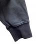 中古・古着 NIKE (ナイキ) F.C.R.B. (エフシーレアルブリストル) スウェット / BV2663-010 ブラック サイズ:M：6000円
