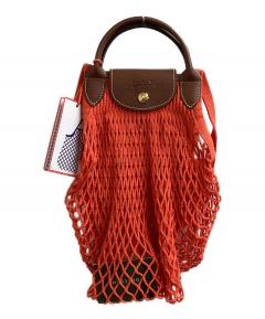 中古・古着通販】ISSEY MIYAKE (イッセイミヤケ) ittala (イッタラ