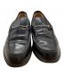 GUCCIの古着・服飾アイテム：8000円