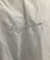 中古・古着 Yohji Yamamoto pour homme (ヨウジヤマモト プールオム) New Era (ニューエラ) CROW COACH JACKET ブラック サイズ:S：22000円