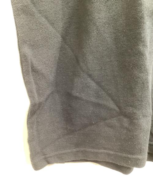 Hysteric Glamour（ヒステリックグラマー）Hysteric Glamour (ヒステリックグラマー) HG APPLE PANDA オーバーサイズTシャツ / 01241CT08 ブラック サイズ:FREE 未使用品の古着・服飾アイテム
