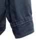 中古・古着 LEVI'S RED (リーバイス レッド) デニム地シャツジャケット / A0993-0000 ネイビー サイズ:S：5000円