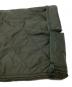 中古・古着 Barbour (バブアー) LIDDESDALE QUILT SL / 232MQU1348 グリーン サイズ:L：12000円