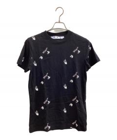 中古・古着通販】A BATHING APE (アベイシングエイプ) EMOTIONALLY