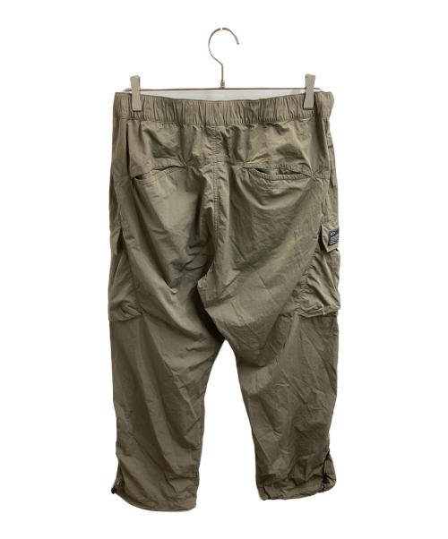 OAKLEY（オークリー）OAKLEY (オークリー) Fgl Tool Box Pants 5.0　FOA407585 オリーブ サイズ:2ＸＬの古着・服飾アイテム