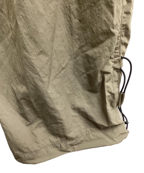 OAKLEY（オークリー）OAKLEY (オークリー) Fgl Tool Box Pants 5.0　FOA407585 オリーブ サイズ:2ＸＬの古着・服飾アイテム
