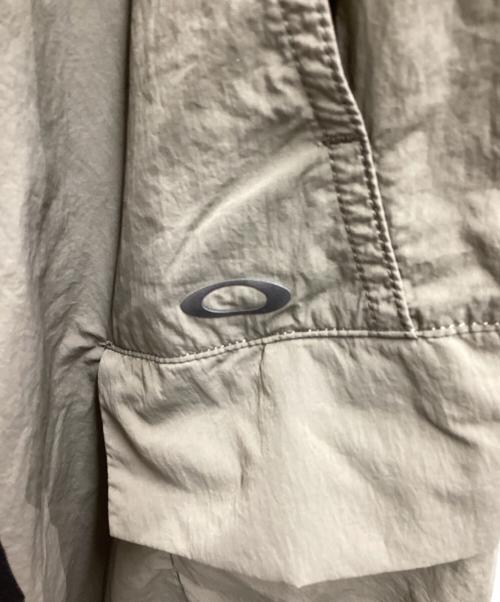 OAKLEY（オークリー）OAKLEY (オークリー) Fgl Tool Box Pants 5.0　FOA407585 オリーブ サイズ:2ＸＬの古着・服飾アイテム