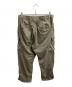 OAKLEY (オークリー) Fgl Tool Box Pants 5.0　FOA407585 オリーブ サイズ:2ＸＬ：6000円