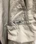中古・古着 OAKLEY (オークリー) Fgl Tool Box Pants 5.0　FOA407585 オリーブ サイズ:2ＸＬ：6000円