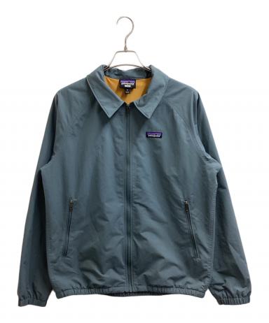 中古・古着通販】Patagonia (パタゴニア) BAGGIES JACKET / バギーズ