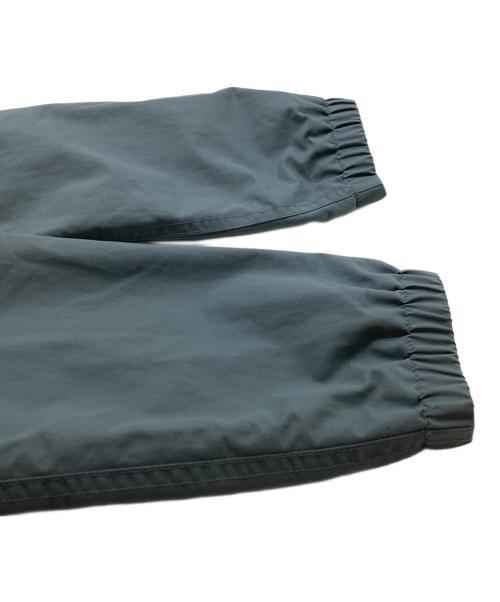 Patagonia（パタゴニア）Patagonia (パタゴニア) BAGGIES JACKET / バギーズジャケット ブルー サイズ:Mの古着・服飾アイテム