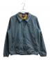 Patagonia（パタゴニア）の古着「BAGGIES JACKET / バギーズジャケット」｜ブルー