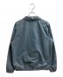 Patagonia (パタゴニア) BAGGIES JACKET / バギーズジャケット ブルー サイズ:M：10000円