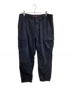 中古・古着通販】SSZ BEAMS SURF & SK8 SSZ BEAMS SURF & SK8 / エス