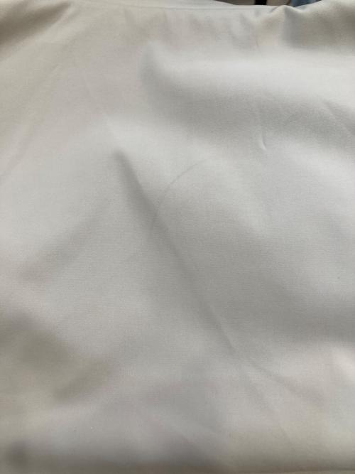 INDIVI（インディヴィ）INDIVI (インディヴィ) マウンテンパーカー / 127-98002 ベージュ サイズ:05の古着・服飾アイテム