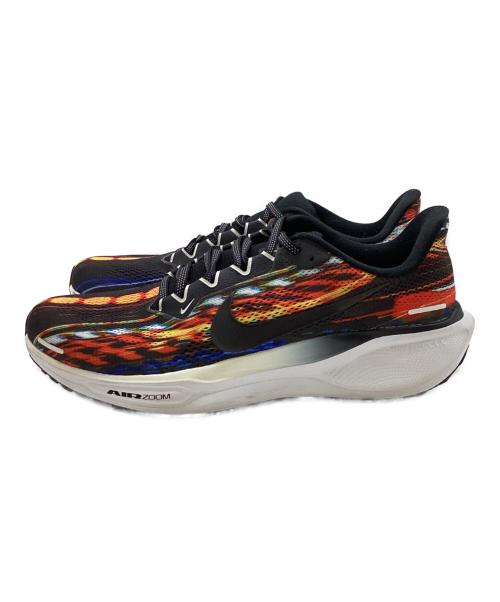 NIKE（ナイキ）NIKE (ナイキ) エアズームペガサス 41 / IB8171-999 ブラック サイズ:US10の古着・服飾アイテム
