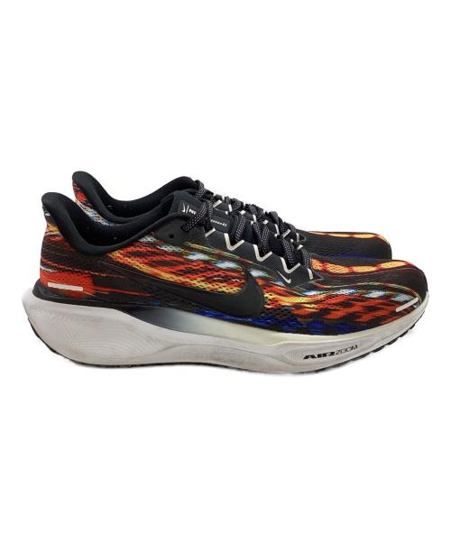 NIKE（ナイキ）NIKE (ナイキ) エアズームペガサス 41 / IB8171-999 ブラック サイズ:US10の古着・服飾アイテム