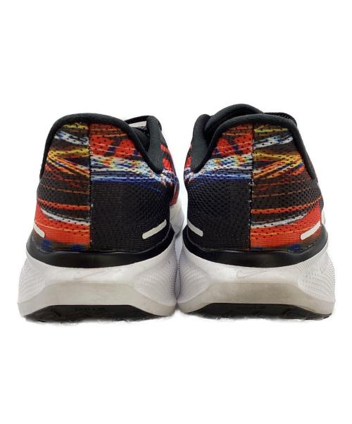 NIKE（ナイキ）NIKE (ナイキ) エアズームペガサス 41 / IB8171-999 ブラック サイズ:US10の古着・服飾アイテム