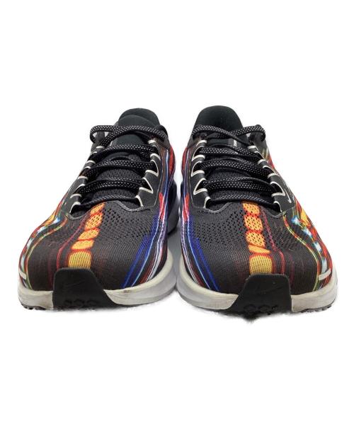 NIKE（ナイキ）NIKE (ナイキ) エアズームペガサス 41 / IB8171-999 ブラック サイズ:US10の古着・服飾アイテム