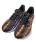 NIKE（ナイキ）の古着「エアズームペガサス 41 / IB8171-999」｜ブラック