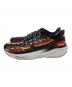 NIKE (ナイキ) エアズームペガサス 41 / IB8171-999 ブラック サイズ:US10：5000円