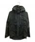 Y-3（ワイスリー）の古着「Nylon Hood Jacket　CF0356」｜グリーン