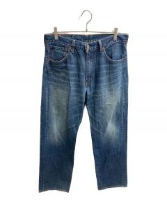 中古・古着通販】LEVI'S (リーバイス) Spick and Span (スピックアンド