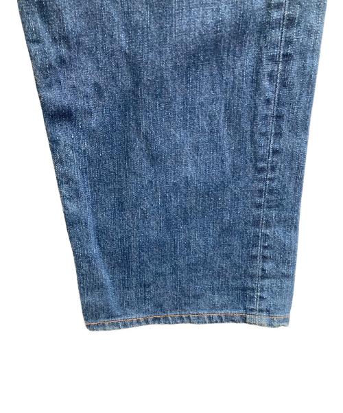 LEVI'S（リーバイス）LEVI'S (リーバイス) 503デニムパンツ J23063 インディゴ サイズ:34/33の古着・服飾アイテム