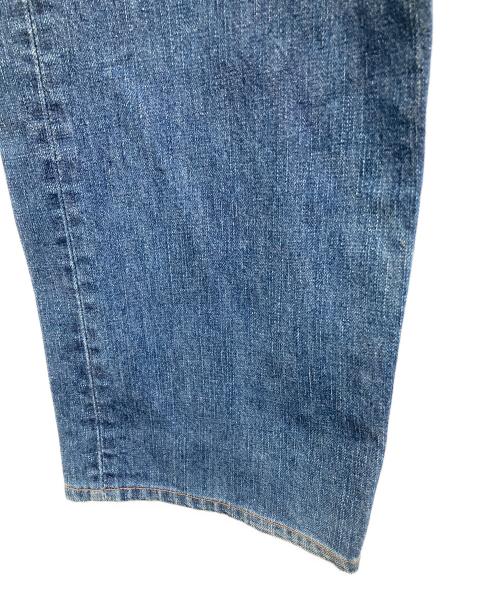 LEVI'S（リーバイス）LEVI'S (リーバイス) 503デニムパンツ J23063 インディゴ サイズ:34/33の古着・服飾アイテム