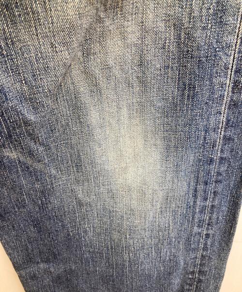 LEVI'S（リーバイス）LEVI'S (リーバイス) 503デニムパンツ J23063 インディゴ サイズ:34/33の古着・服飾アイテム