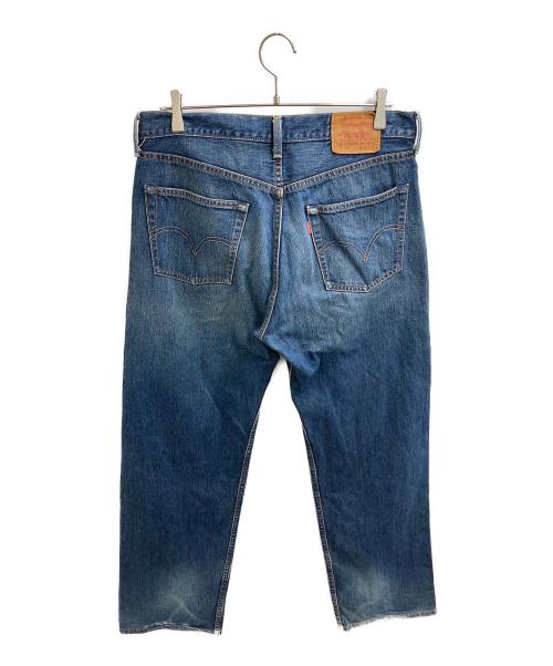 LEVI'S（リーバイス）LEVI'S (リーバイス) 503デニムパンツ J23063 インディゴ サイズ:34/33の古着・服飾アイテム
