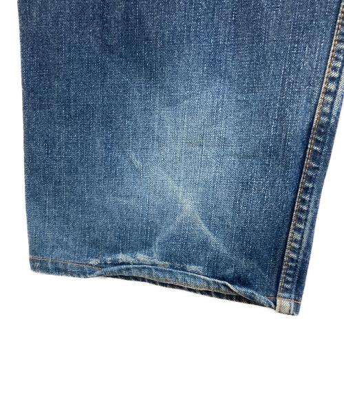LEVI'S（リーバイス）LEVI'S (リーバイス) 503デニムパンツ J23063 インディゴ サイズ:34/33の古着・服飾アイテム