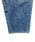 LEVI'Sの古着・服飾アイテム：4000円