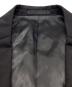 BURBERRY BLACK LABELの古着・服飾アイテム：10000円