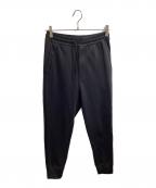 Y-3ワイスリー）の古着「CLASSIC CUFFED TRACK PANTS / HG8608」｜ブラック