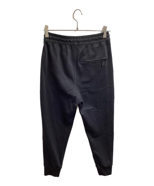 Y-3（ワイスリー）Y-3 (ワイスリー) CLASSIC CUFFED TRACK PANTS / HG8608 ブラック サイズ:XSの古着・服飾アイテム