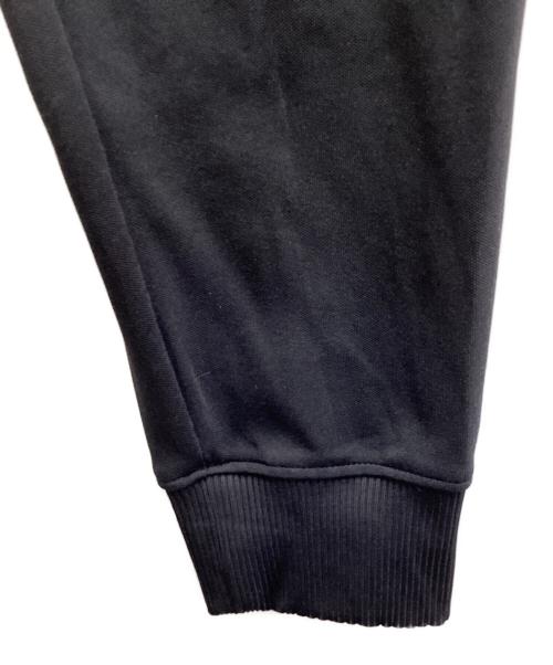 Y-3（ワイスリー）Y-3 (ワイスリー) CLASSIC CUFFED TRACK PANTS / HG8608 ブラック サイズ:XSの古着・服飾アイテム