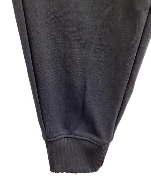 Y-3（ワイスリー）Y-3 (ワイスリー) CLASSIC CUFFED TRACK PANTS / HG8608 ブラック サイズ:XSの古着・服飾アイテム