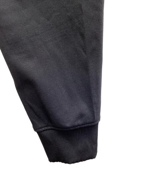 Y-3（ワイスリー）Y-3 (ワイスリー) CLASSIC CUFFED TRACK PANTS / HG8608 ブラック サイズ:XSの古着・服飾アイテム