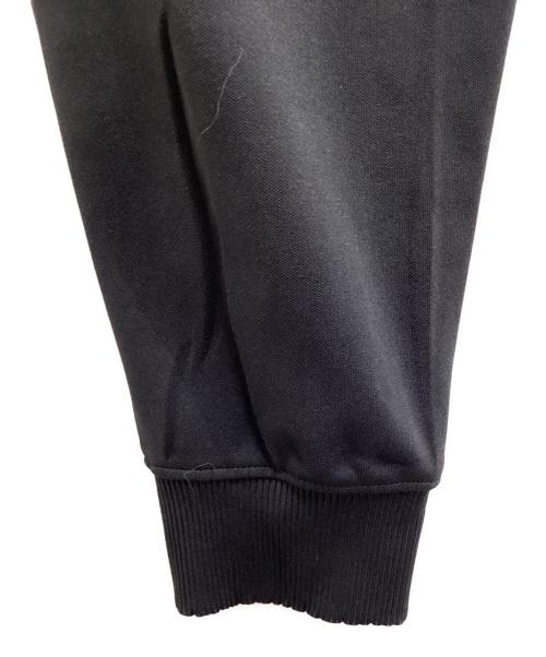 Y-3（ワイスリー）Y-3 (ワイスリー) CLASSIC CUFFED TRACK PANTS / HG8608 ブラック サイズ:XSの古着・服飾アイテム