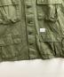 WTAPSの古着・服飾アイテム：27000円