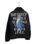 WACKO MARIA (ワコマリア) Back Maria N-1 Deck Jacket ブラック サイズ:M：27000円