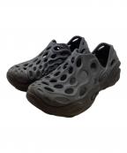 MERRELLメレル）の古着「HYDRO NEXT GEN MOC」｜グレー