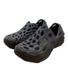 MERRELL（メレル）の古着「HYDRO NEXT GEN MOC」｜グレー