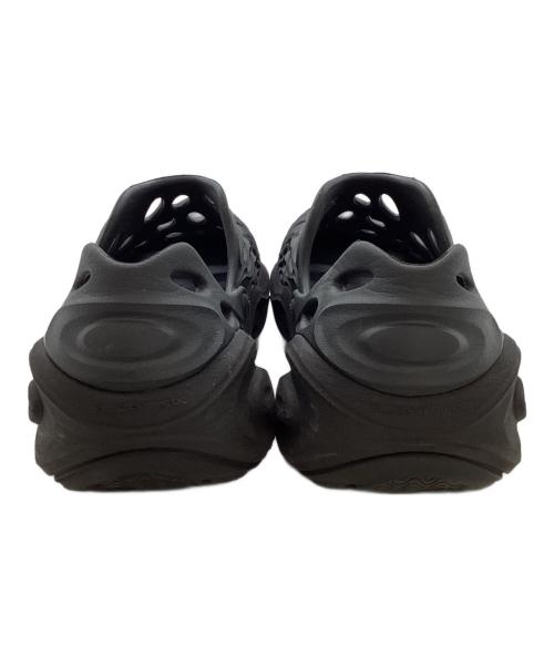 MERRELL（メレル）MERRELL (メレル) HYDRO NEXT GEN MOC グレー サイズ:26cmの古着・服飾アイテム