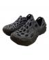 MERRELL（メレル）の古着「HYDRO NEXT GEN MOC」｜グレー